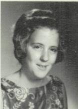 Aleta Kennedy's Classmates profile album