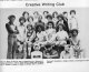 South Shore High School January 1966 Reunion reunion event on May 14, 2016 image