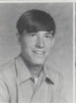 Jim (Randy) Morgan's Classmates profile album