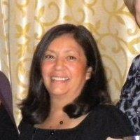 JoAnn De Anda's Classmates® Profile Photo