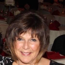 Rose Marie Buonaiuto's Classmates® Profile Photo