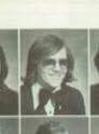 David Watters' Classmates profile album