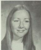 Christy Leap's Classmates profile album