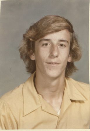 John Cox's Classmates profile album