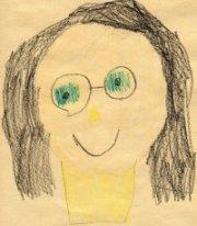 Monica Schoch-Spana's Classmates® Profile Photo