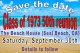 Artesia High School Reunion (class of 1973) reunion event on Sep 30, 2023 image