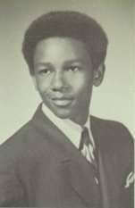 norman hamilton's Classmates profile album