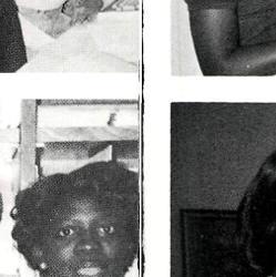 Vivian Duncan's Classmates profile album