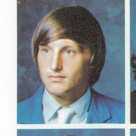 Jim Johns' Classmates profile album