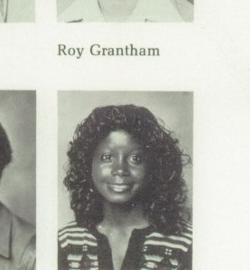 Donna Bingham's Classmates profile album