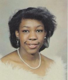 Michelle Coleman's Classmates profile album