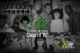 Class of 87 25th Year Reunion!!! reunion event on Aug 17, 2012 image