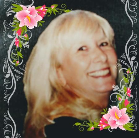 Patricia Stubbs's Classmates® Profile Photo