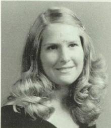 Ann Ragan's Classmates profile album