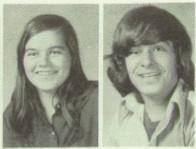 Debbie Emerson's Classmates profile album