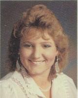 Pamela Homer's Classmates profile album