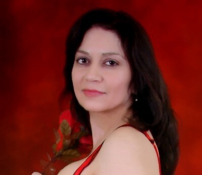 Elizabeth Martinez's Classmates® Profile Photo