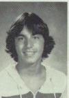 Randy Mello's Classmates profile album