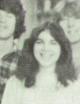 Sherry Bona Stepp's Classmates profile album