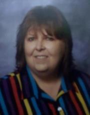 Cindy McAtee's Classmates® Profile Photo