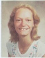 Diane Edwards' Classmates profile album