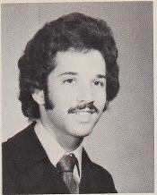 Larry Schwartz's Classmates profile album