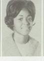 Beverly Bray's Classmates profile album