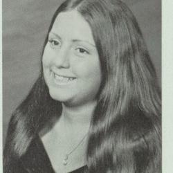 Denise Martinez's Classmates profile album
