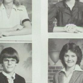 Donna Monroe's Classmates profile album
