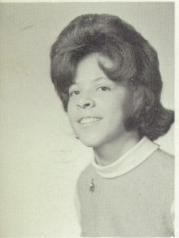 Joyce Johnson Fairman's Classmates profile album