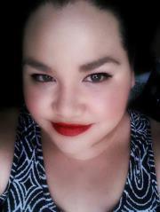 Yolanda Garcia's Classmates® Profile Photo