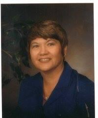Beverly Carder's Classmates® Profile Photo