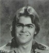 Todd Markel's Classmates profile album