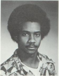 Keith Dunn's Classmates profile album