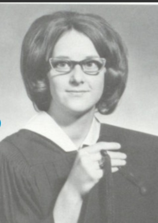 Dianne Worland's Classmates profile album