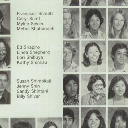 Denise Freeman's Classmates profile album