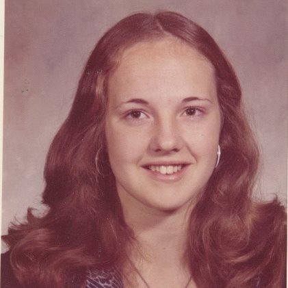 Jami Williams' Classmates profile album