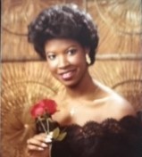 Dr. Tina Jackson's Classmates profile album