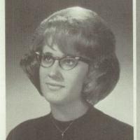 Nancy Peterson's Classmates profile album