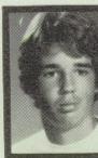 George Veizaga's Classmates profile album