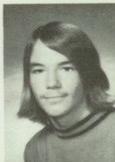 Richard Coleman's Classmates profile album