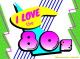 LBHS of the 80's Cruise reunion event on Jun 10, 2017 image