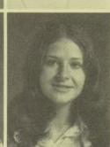 Mary Bermel's Classmates profile album