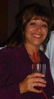 Verna Caruso Negrych's Classmates® Profile Photo