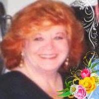 Sheila Schumacher's Classmates® Profile Photo