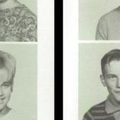 Vivian Baldwin's Classmates profile album