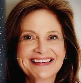 Marlene Altschuler-Savage's Classmates® Profile Photo