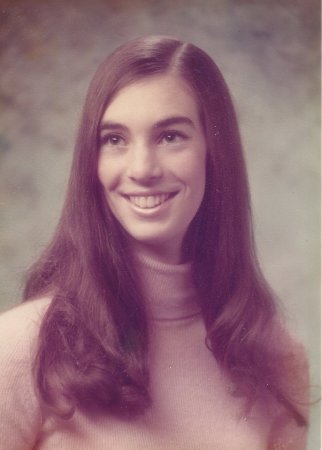 Elaine Stead's Classmates® Profile Photo