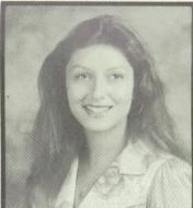 Debra Fjeld's Classmates profile album