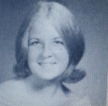 Susan Dean's Classmates profile album